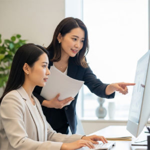 株式会社Livany さま
